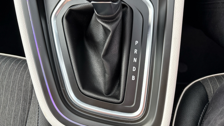 Renault Clio 1.6 E-TECH full hybrid 145 Techno 5dr Auto Hybrid Hatchback